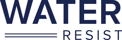 Water Resist