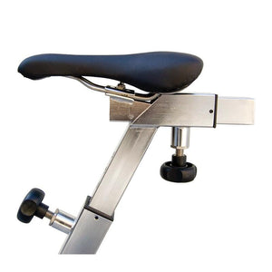 Hydrorider Aquabike Professional - Water Resist