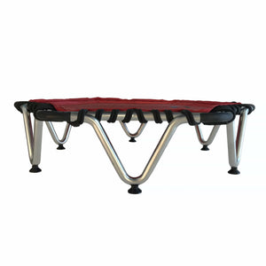 Hydrorider Diamond Aquajump - Water Resist