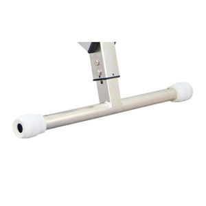 Hydrorider Easyline Aquabike - Water Resist