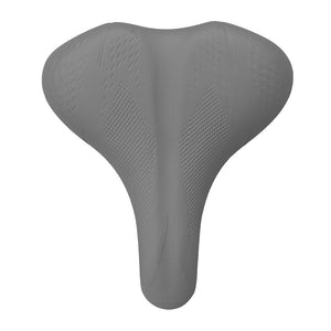 Hydrorider Extra Wide Seat - Water Resist