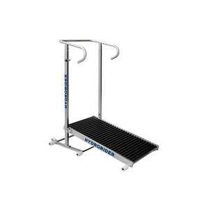 Hydrorider Aquatreadmill