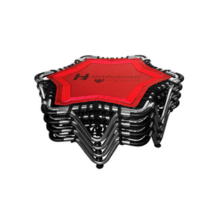 Hydrorider Diamond Aquajump