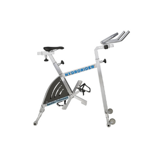 Hydrorider Pro-Fix Aquabike