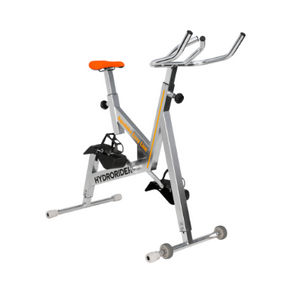 Hydrorider Easyline Aquabike