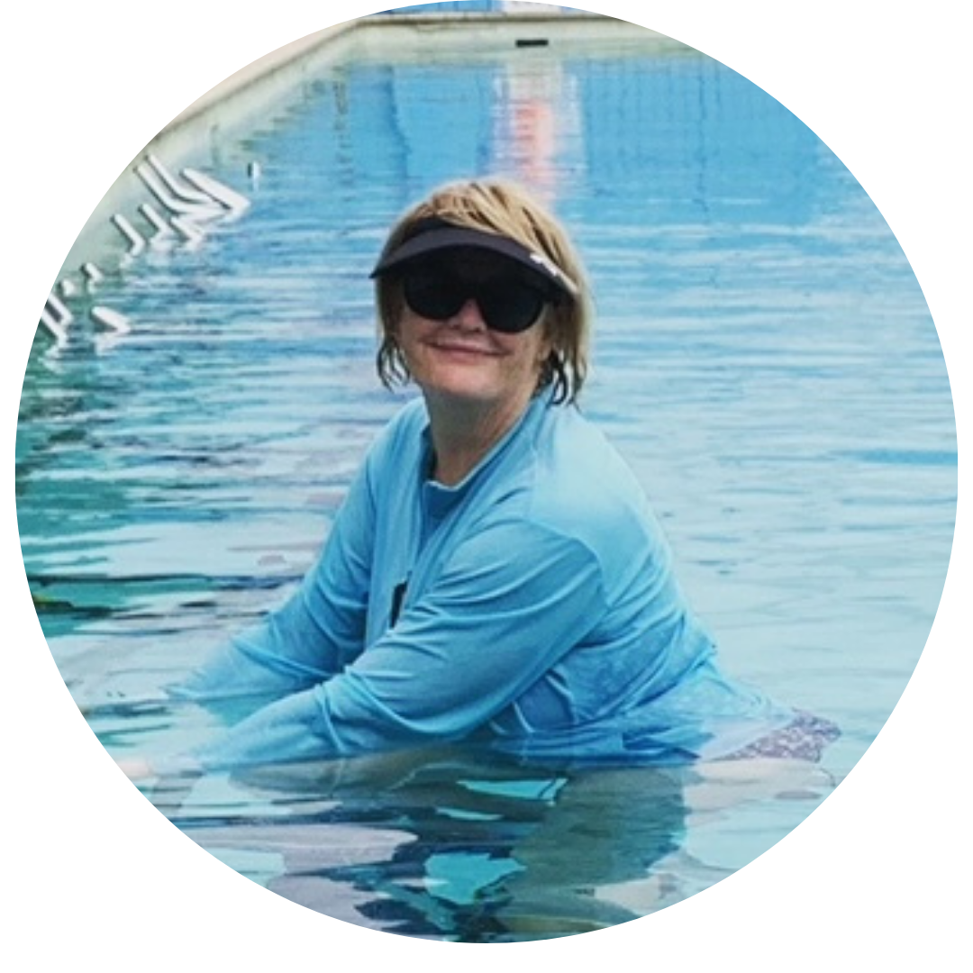 Rheumatoid Arthritis Hydrotherapy Equipment Water Resist