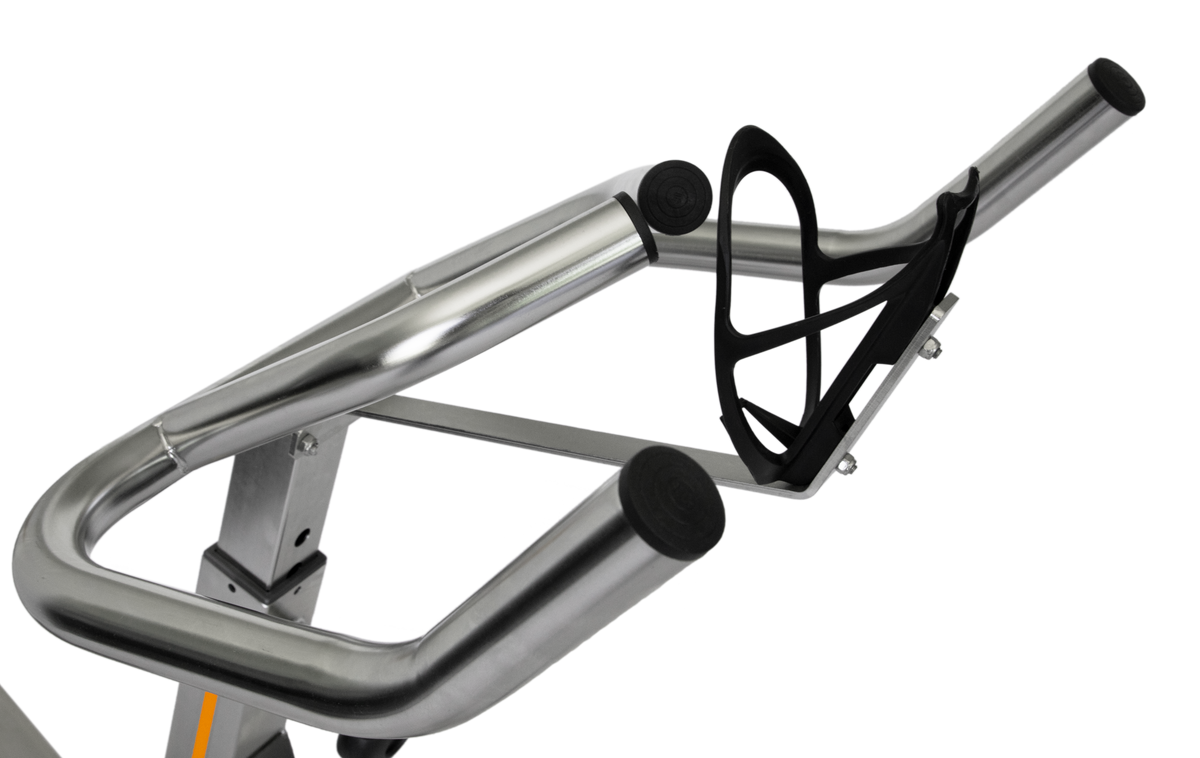 Hydrorider Drink Bottle Holder (Easyline)