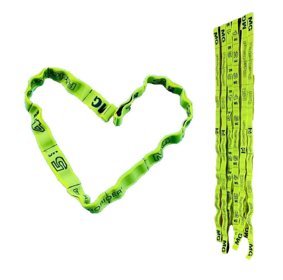 Hydrorider RiderBand - Water Resist