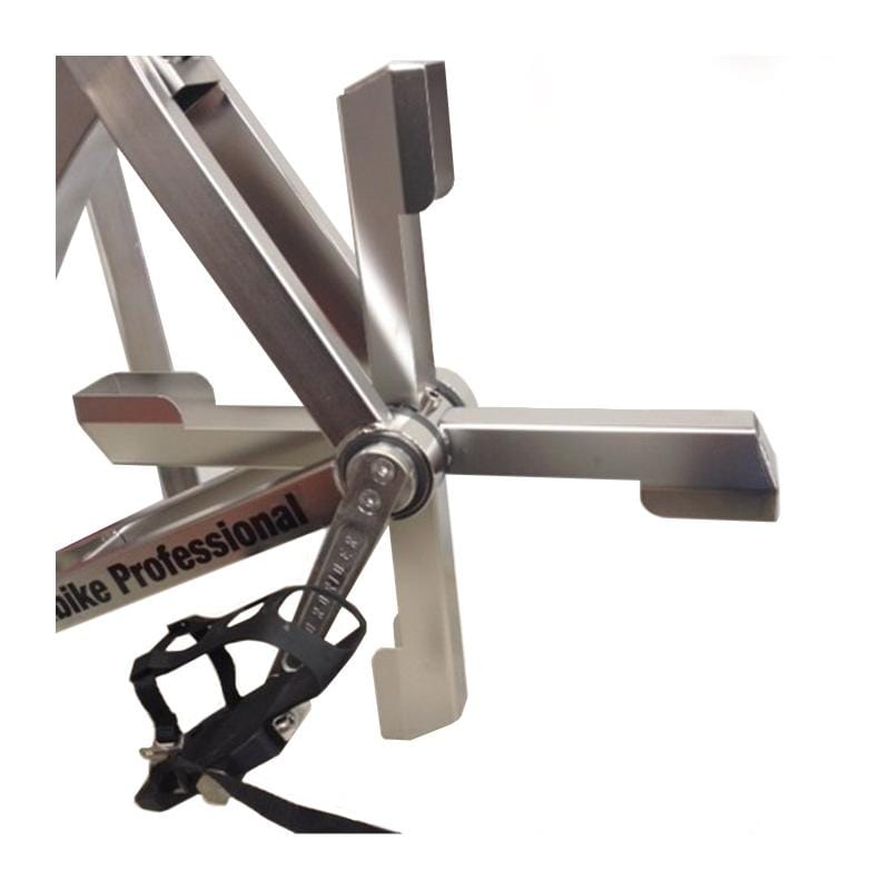 Hydrorider Pro-Fix Aquabike - Water Resist