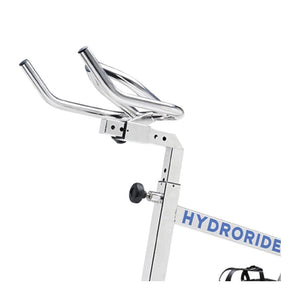 Hydrorider Pro-Fix Aquabike - Water Resist