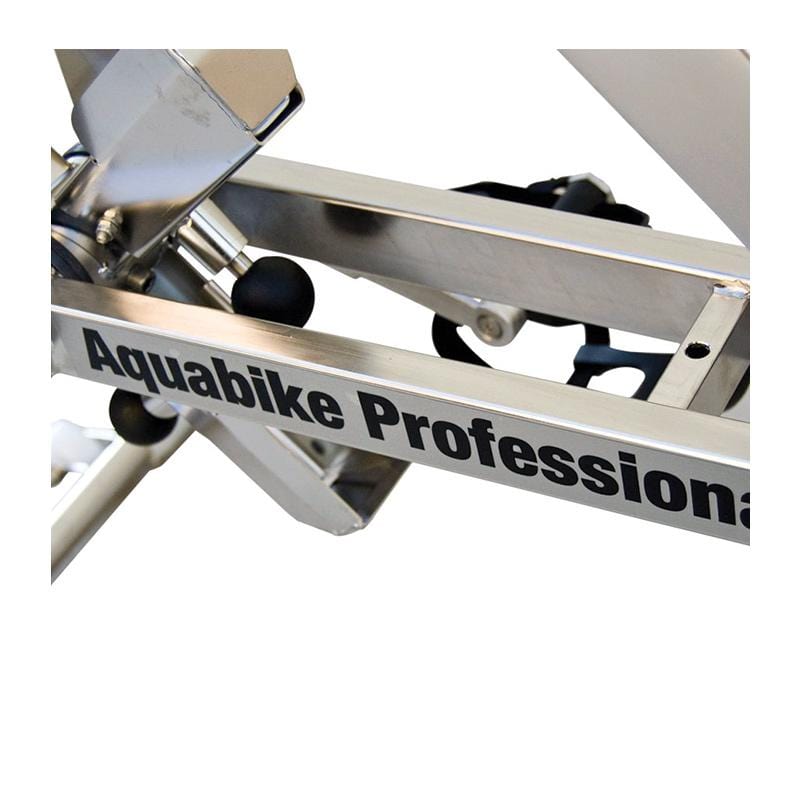 Hydrorider Aquabike Professional - Water Resist