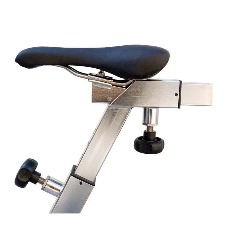 Hydrorider Pro-Fix Aquabike - Water Resist