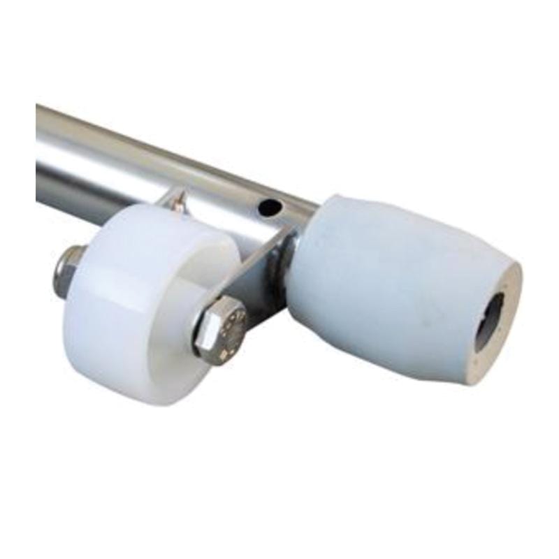 Hydrorider Pro-Fix Aquabike - Water Resist