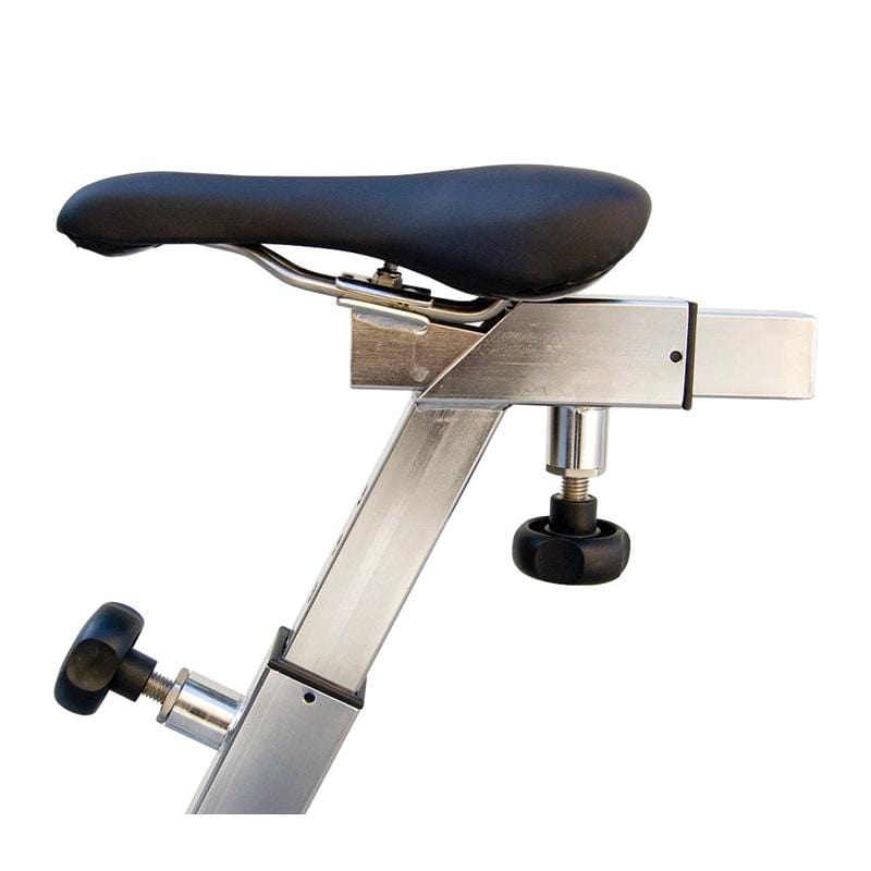 Hydrorider Aquabike Professional - Water Resist