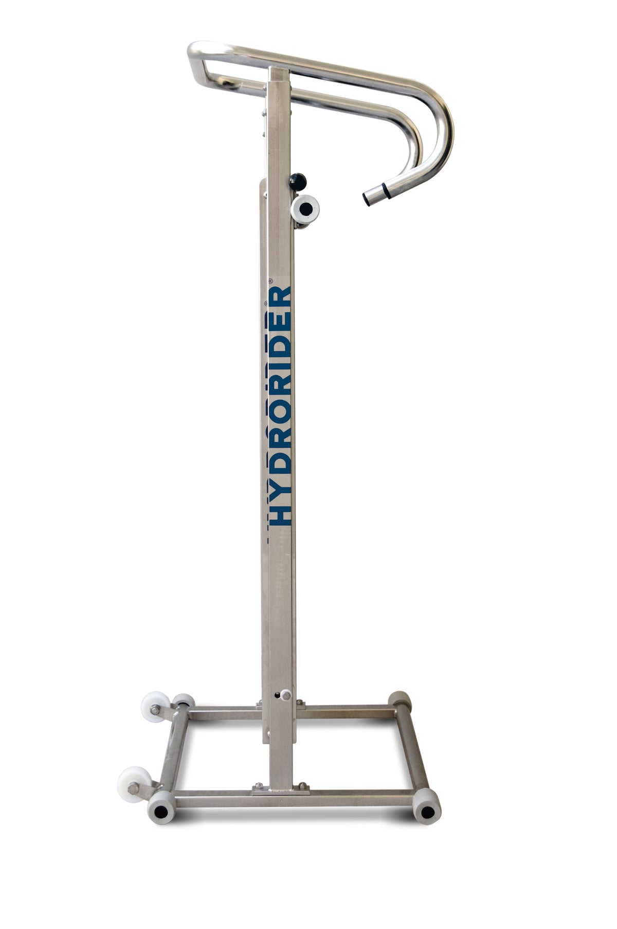 Hydrorider Aquatreadmill - Water Resist