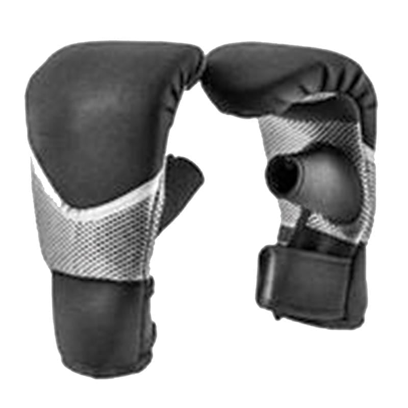 Water Boxing Gloves, Shop Aqua Boxing