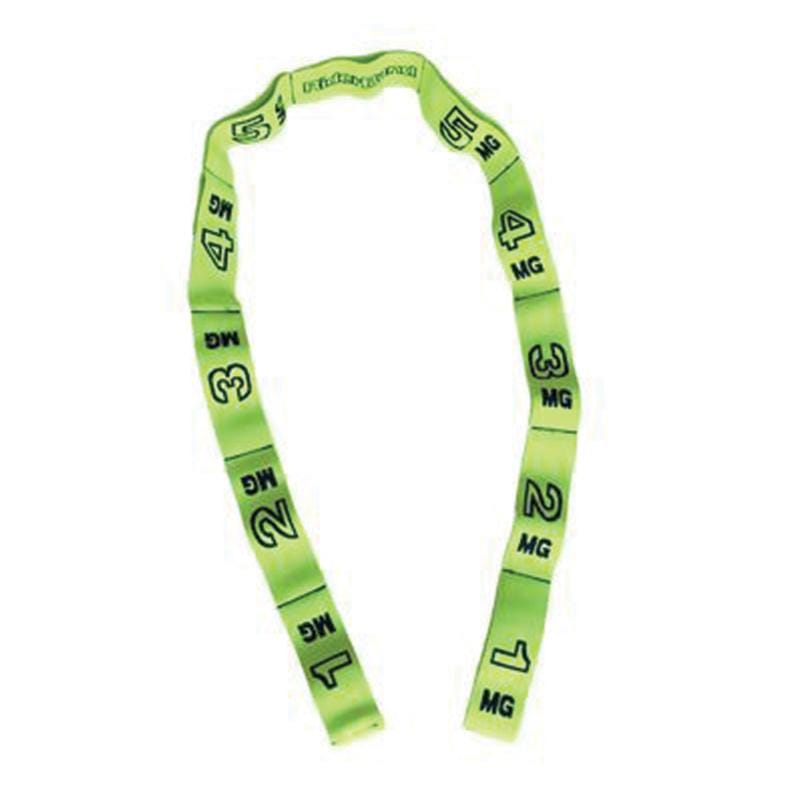 Hydrorider RiderBand - Water Resist