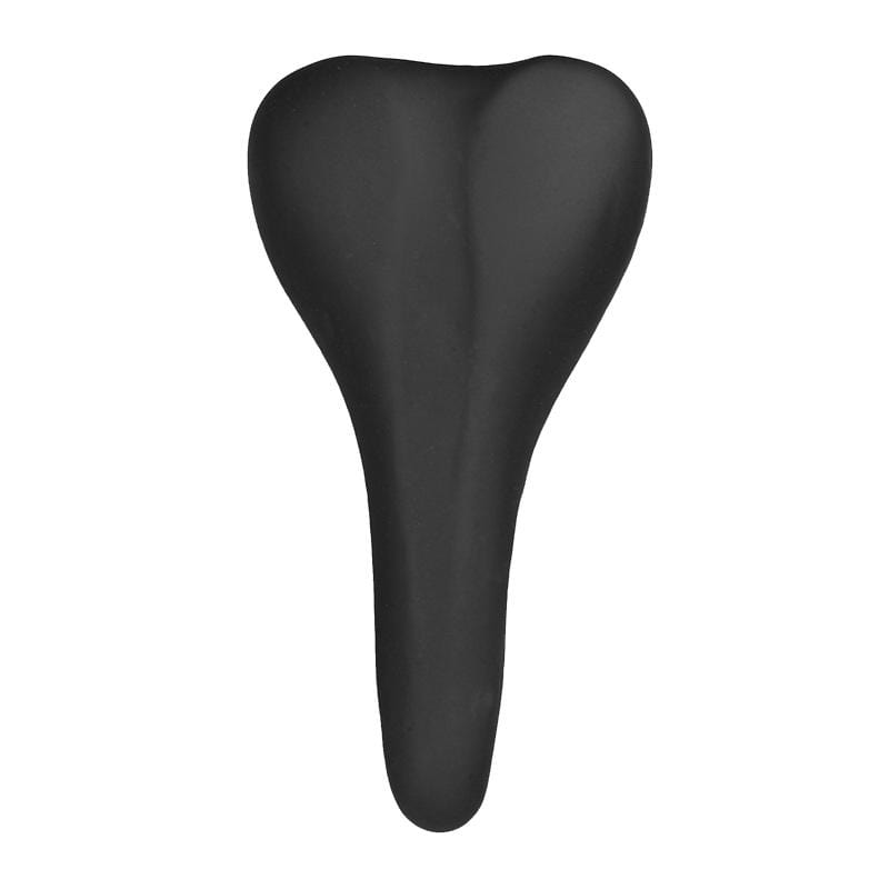 Hydrorider Coloured Seats - Water Resist