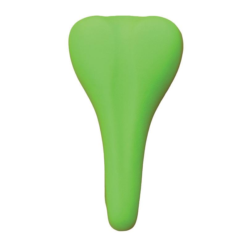 Hydrorider Coloured Seats - Water Resist