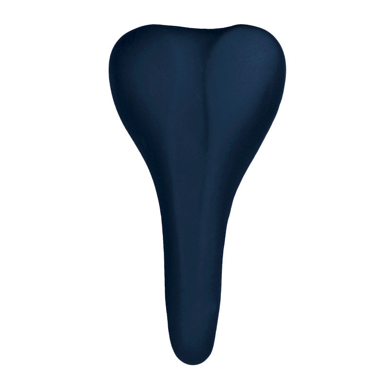 Hydrorider Coloured Seats - Water Resist