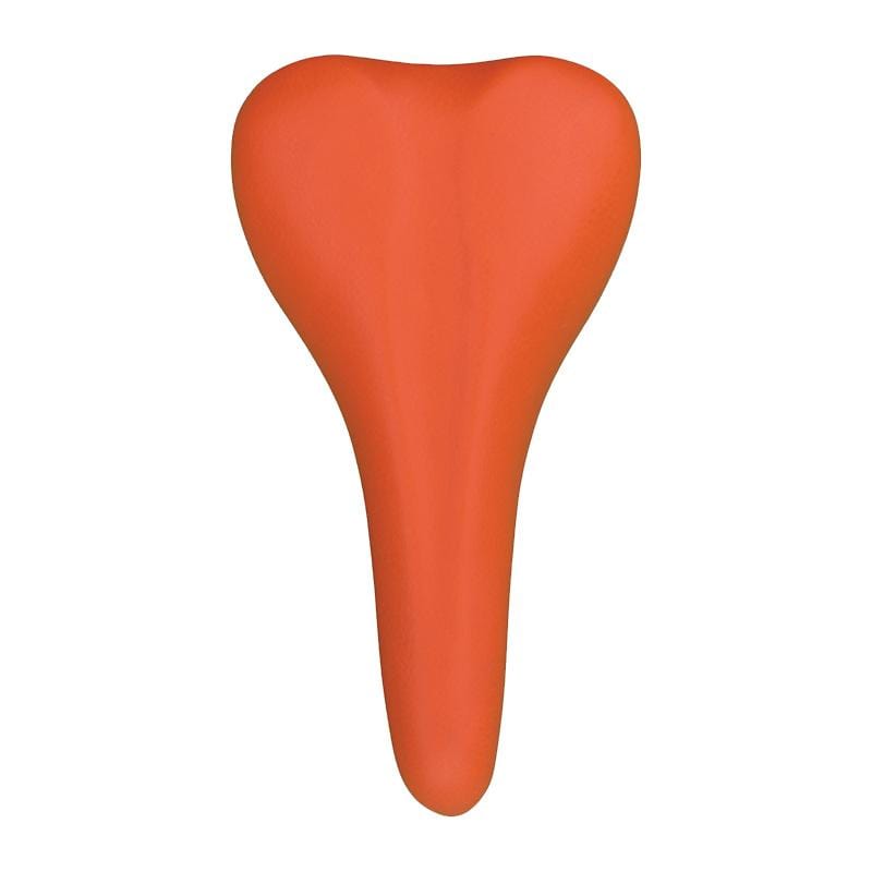 Hydrorider Coloured Seats - Water Resist