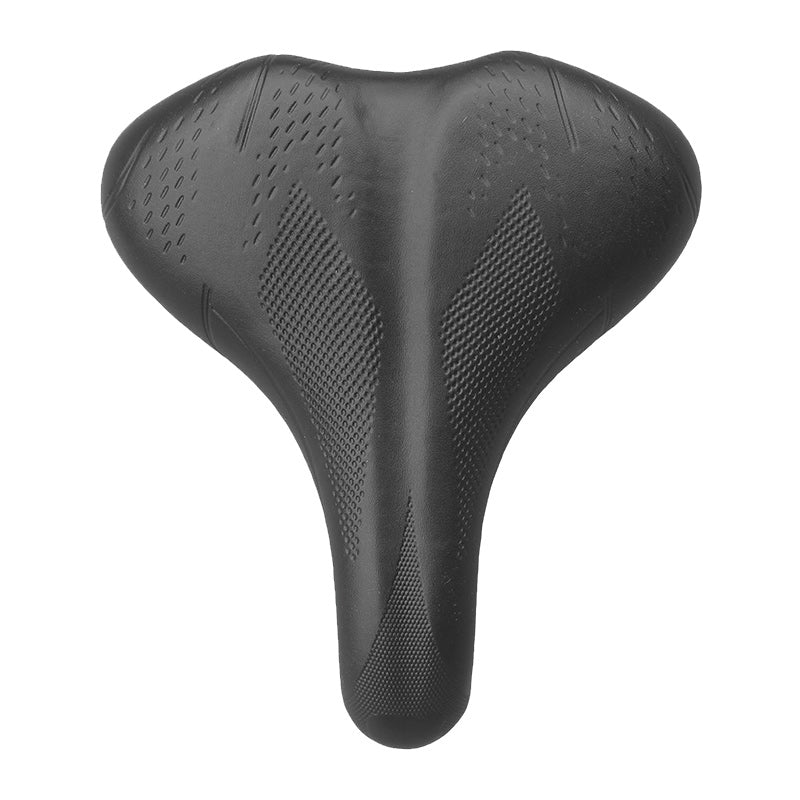 Hydrorider Extra Wide Seat - Water Resist