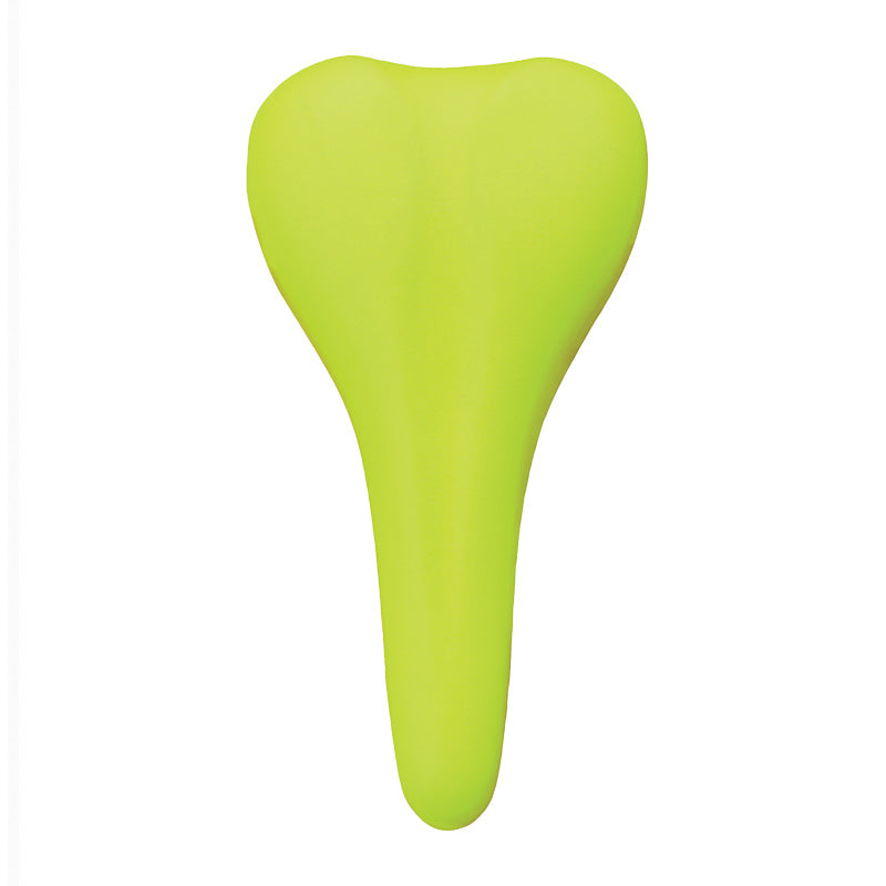 Hydrorider Coloured Seats - Water Resist