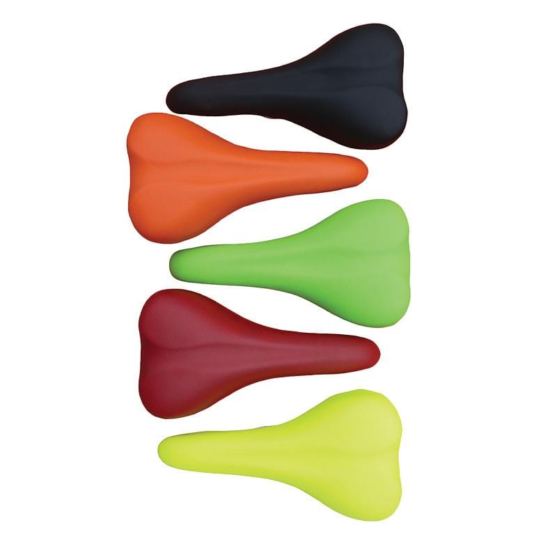 Hydrorider Coloured Seats - Water Resist