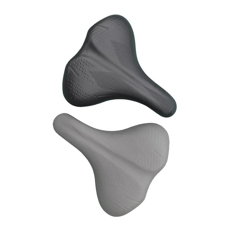 Hydrorider Extra Wide Seat - Water Resist