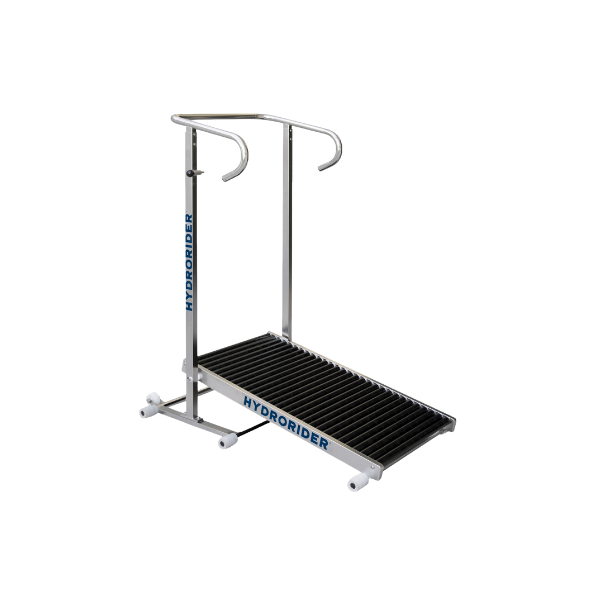 Shop Pool Fitness Equipment Aqua Fitness Water Resist