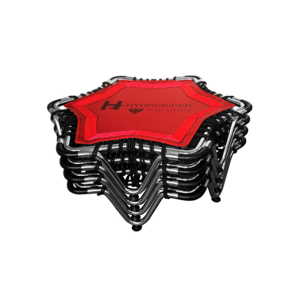 Hydrorider Diamond Aquajump