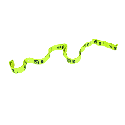 Hydrorider Riderband