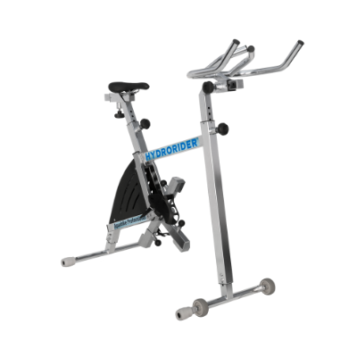 Hydrorider Aquabike Professional