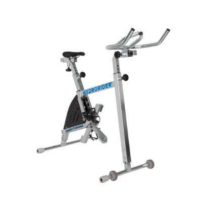 Hydrorider Pro-Fix Aquabike