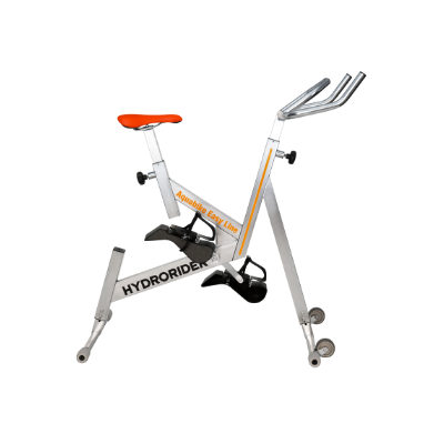 Hydrorider Easyline Aquabike
