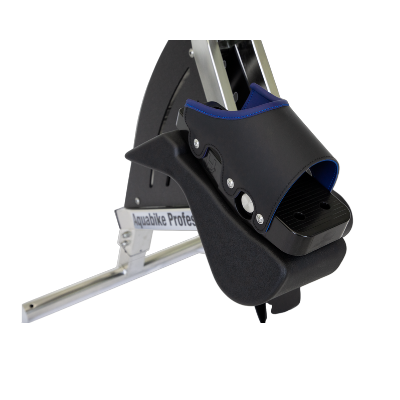 Hydrorider Shoeless Pedals