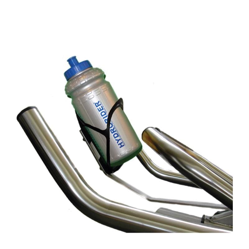Hydrorider Drink Bottle Holder - Water Resist